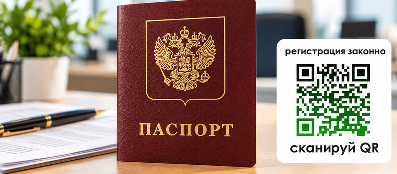в Касли height= регистрация в Касли